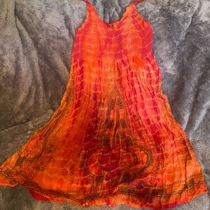 Sundress